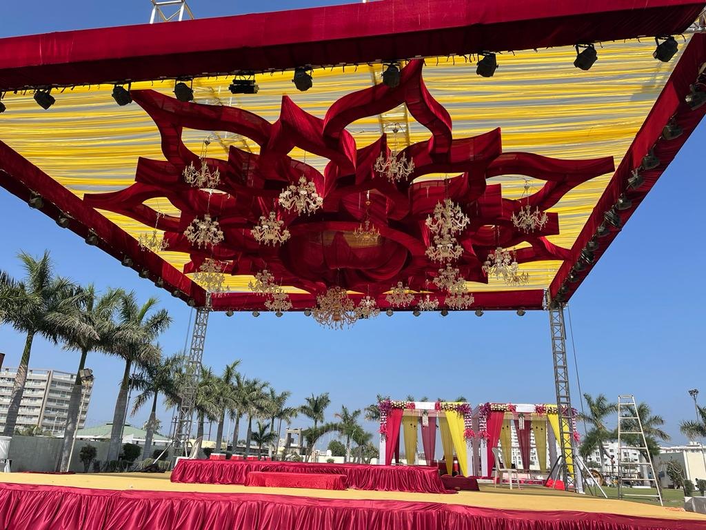Ganesh Pooja